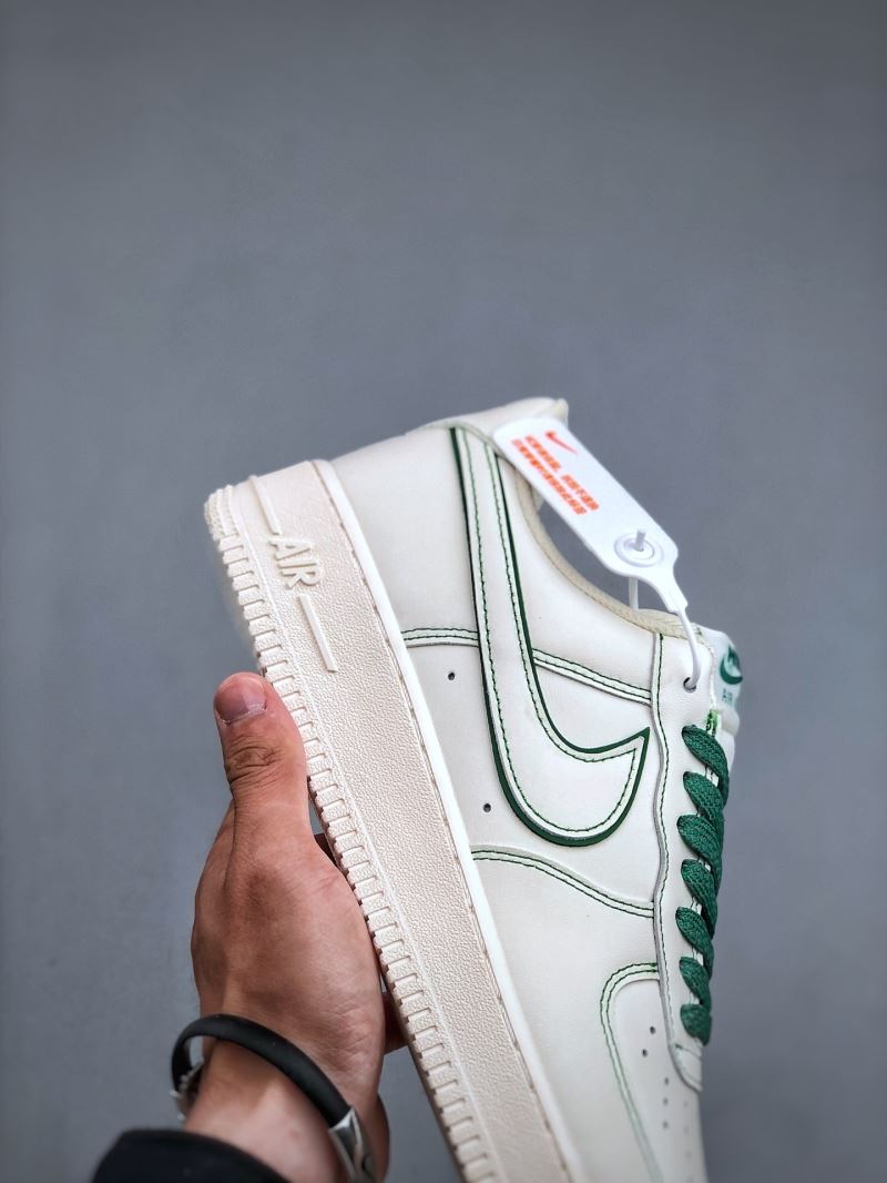 Nike Air Force 1 Shoes